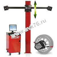 Hunter PA210/22N-202MLAS  -,   ;  Linux; ProAlign 2;  LCD 22";  ; -D, 2 ,  ,    (HD),  QuickGrip ;  .